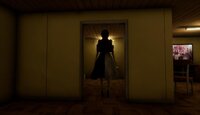 Devida Hunted House screenshot, image №3612751 - RAWG