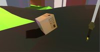 Gusts Of Aeolus screenshot, image №1258383 - RAWG