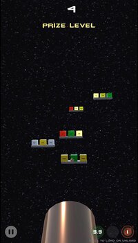 Knock Down: BrickFall 3D screenshot, image №2528772 - RAWG