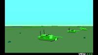 The M1 Tank Platoon Collection screenshot, image №3633815 - RAWG