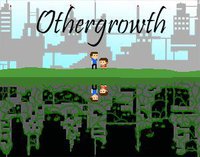 Othergrowth screenshot, image №1169068 - RAWG