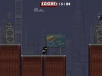 Minja's Run screenshot, image №1206507 - RAWG