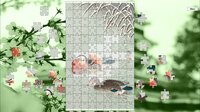 Pieces of Beauty screenshot, image №3951560 - RAWG