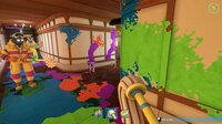 Monster Mop Up screenshot, image №4245225 - RAWG