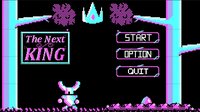 The Next King screenshot, image №2502601 - RAWG