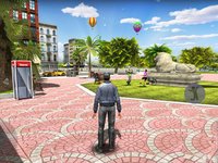 Go To Street screenshot, image №1611257 - RAWG