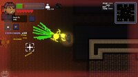 Zombies and Strangers screenshot, image №4216770 - RAWG