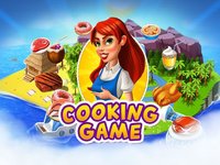 Chef Fever - New Cooking Game screenshot, image №1812121 - RAWG