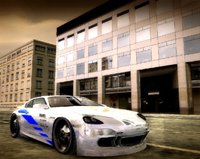 French Street Racing screenshot, image №346289 - RAWG