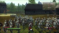 Bladestorm: The Hundred Years' War screenshot, image №527261 - RAWG