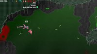 GASH screenshot, image №2236757 - RAWG