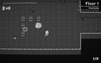 Chaos Dungeon (Vincentius Arianto) screenshot, image №3621040 - RAWG