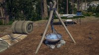 Project VR Wild Hunt screenshot, image №2011039 - RAWG
