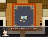 Key to the Past screenshot, image №2271739 - RAWG