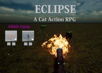 Eclipse (redmoth) screenshot, image №2366615 - RAWG