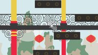 Samsara (itch) screenshot, image №1037013 - RAWG