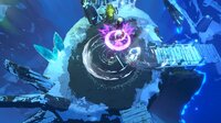 Shape of Dreams screenshot, image №4257118 - RAWG