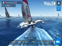 Virtual Regatta Offshore screenshot, image №2066399 - RAWG