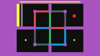 SQR screenshot, image №4169790 - RAWG