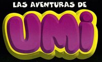 Las Aventuras de Umi Mobile screenshot, image №2711156 - RAWG