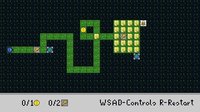 Cryptovirus screenshot, image №1074435 - RAWG