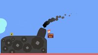 Charlie's Delivery screenshot, image №3596626 - RAWG