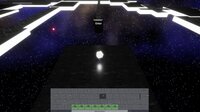 Into the Enter screenshot, image №2993941 - RAWG