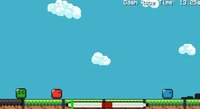 Box Olympics screenshot, image №2402915 - RAWG