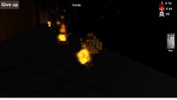 Darkness Labyrinth screenshot, image №2256740 - RAWG