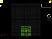 JStrategy screenshot, image №1154797 - RAWG