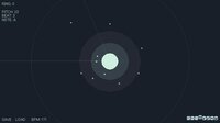 ◯ screenshot, image №3397531 - RAWG