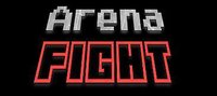Arena Fight screenshot, image №1265847 - RAWG
