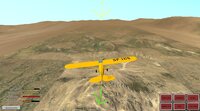 raul9999 Flight Simulator screenshot, image №3131440 - RAWG
