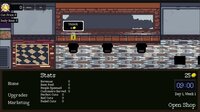 The Barber Shop screenshot, image №4257188 - RAWG