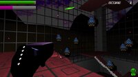 Multigun screenshot, image №4206445 - RAWG