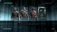 Assassin's Creed Revelations screenshot, image №632797 - RAWG