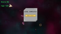 2D shotter screenshot, image №2733693 - RAWG