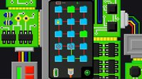 CyberJack screenshot, image №1099552 - RAWG