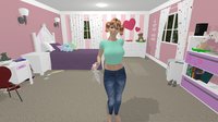 Mandy's Room screenshot, image №1609358 - RAWG