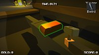 Fast Blacksmith - Blacksmith Simulator screenshot, image №1065221 - RAWG