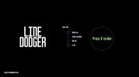 Line Dodger screenshot, image №2326979 - RAWG