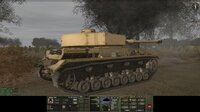 Combat Mission Fortress Italy Complete screenshot, image №4137817 - RAWG