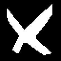 Arkan Qufan (Tutorial Demo) screenshot, image №3822776 - RAWG