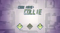 Code Name: Collie screenshot, image №2695109 - RAWG