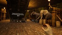 NOAH'S VRK screenshot, image №4159565 - RAWG