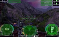 Parkan: Iron Strategy screenshot, image №231439 - RAWG