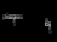 Love in a Maze screenshot, image №2786863 - RAWG