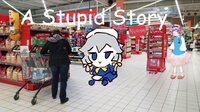Sakuya's Epic Quest for Piponium screenshot, image №3513538 - RAWG