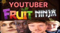 Fruit Ninjimmy screenshot, image №3465417 - RAWG