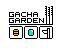 GachaGarden screenshot, image №3840713 - RAWG